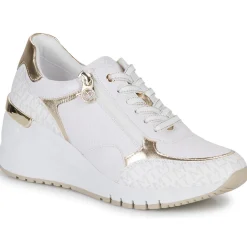 Outlet Marco Tozzi - 2-2-23723-20-197