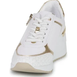 Outlet Marco Tozzi - 2-2-23723-20-197