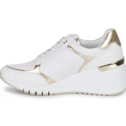 Outlet Marco Tozzi - 2-2-23723-20-197