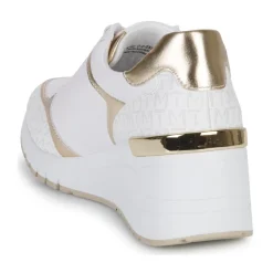 Outlet Marco Tozzi - 2-2-23723-20-197