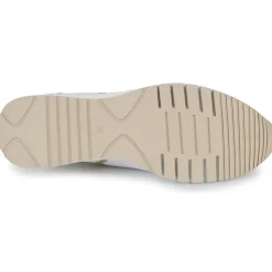 Outlet Marco Tozzi - 2-2-23723-20-197