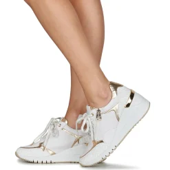 Outlet Marco Tozzi - 2-2-23723-20-197