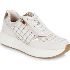 Hot Marco Tozzi - 2-23741-42-402