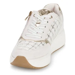 Hot Marco Tozzi - 2-23741-42-402