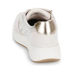 Hot Marco Tozzi - 2-23741-42-402