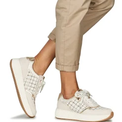 Hot Marco Tozzi - 2-23741-42-402