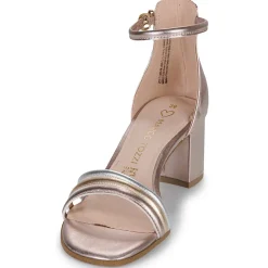 Best Marco Tozzi - 2-2-28300-20-532 Doré