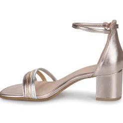 Best Marco Tozzi - 2-2-28300-20-532 Doré