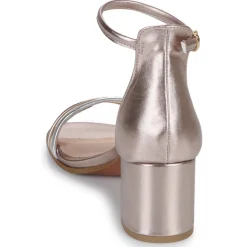 Best Marco Tozzi - 2-2-28300-20-532 Doré