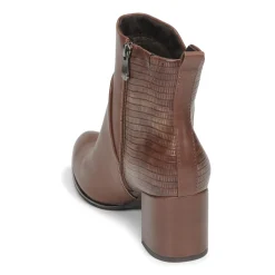 Outlet Marco Tozzi - 2-25096-41-392 Marron