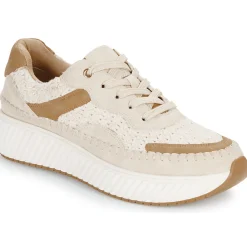 Outlet Marco Tozzi - 2-23733-42-402