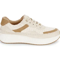 Outlet Marco Tozzi - 2-23733-42-402