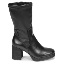 Marco Tozzi - 2-25345-41-001 Noir