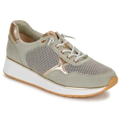 Sale Marco Tozzi - 2-23731-42-765 Vert