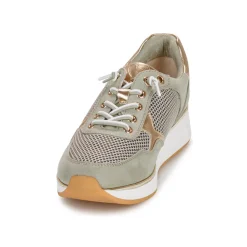 Sale Marco Tozzi - 2-23731-42-765 Vert