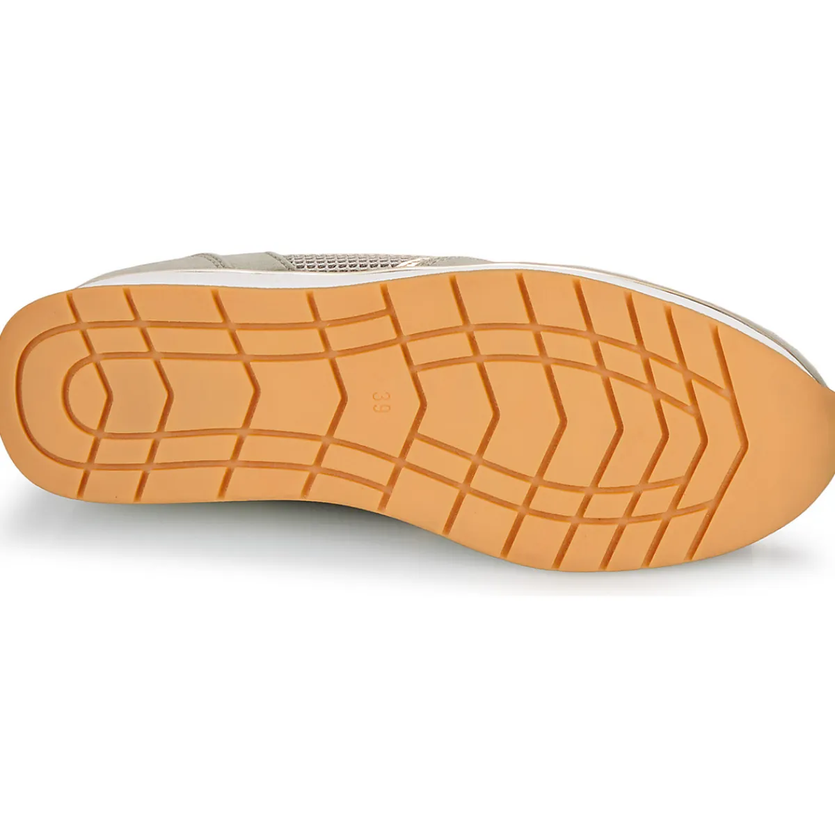 Sale Marco Tozzi - 2-23731-42-765 Vert