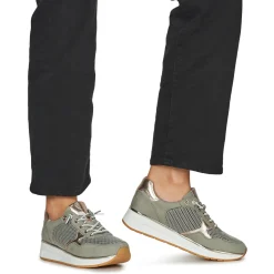 Sale Marco Tozzi - 2-23731-42-765 Vert