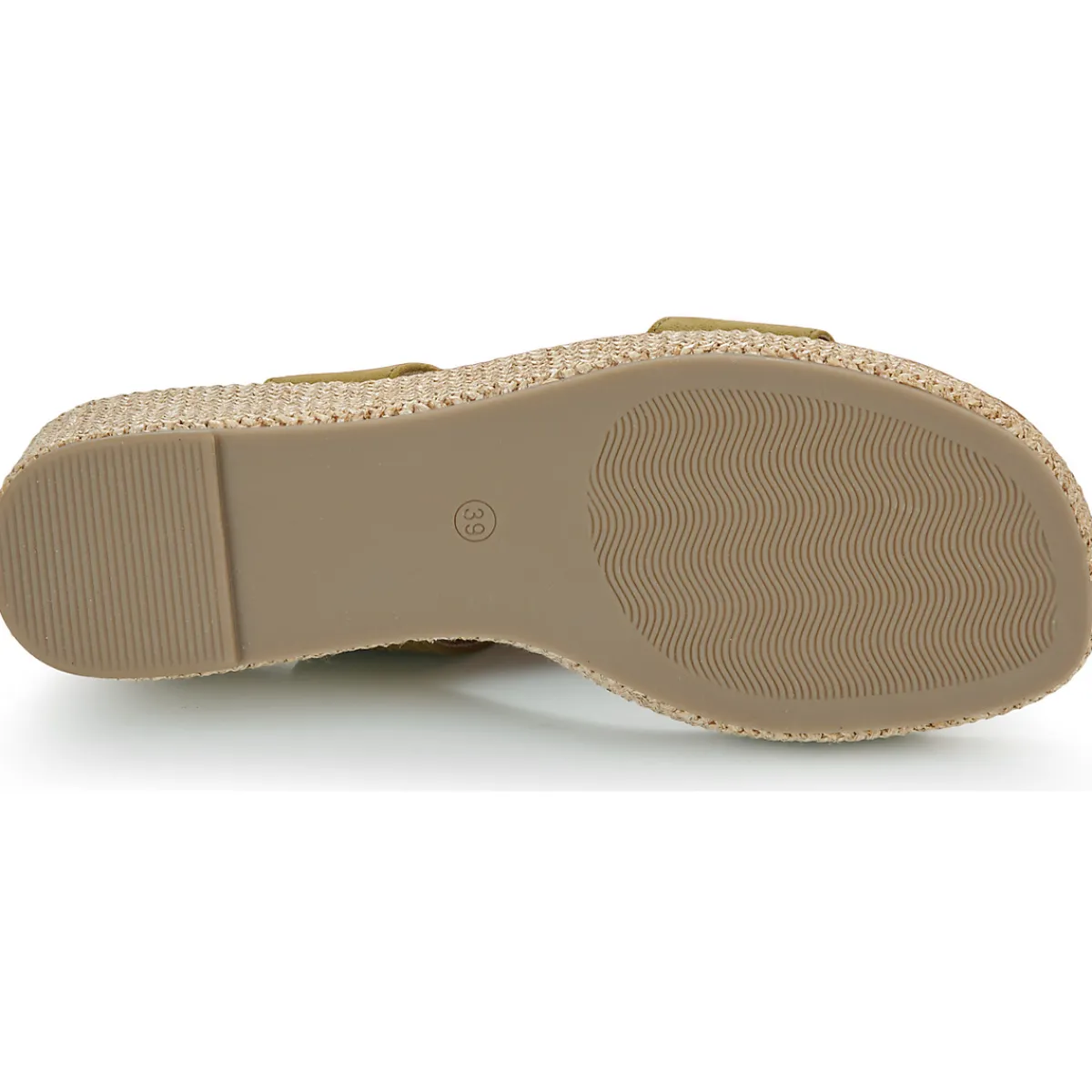 New Marco Tozzi - 2-28039-42-736 Kaki