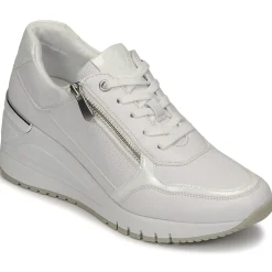 Outlet Marco Tozzi - 2-2-23743-20-100 Blanc