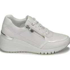 Outlet Marco Tozzi - 2-2-23743-20-100 Blanc