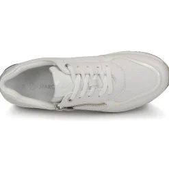 Outlet Marco Tozzi - 2-2-23743-20-100 Blanc
