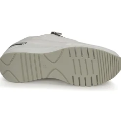 Outlet Marco Tozzi - 2-2-23743-20-100 Blanc