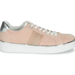 New Marco Tozzi - AELLA Beige