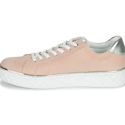 New Marco Tozzi - AELLA Beige