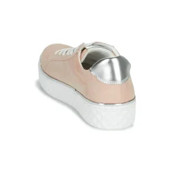 New Marco Tozzi - AELLA Beige