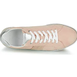 New Marco Tozzi - AELLA Beige