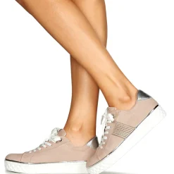 New Marco Tozzi - AELLA Beige