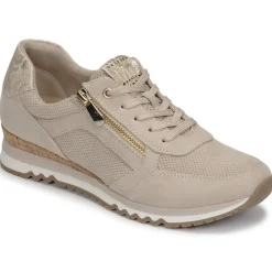 Best Marco Tozzi - DORIANE Beige
