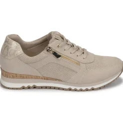Best Marco Tozzi - DORIANE Beige