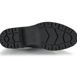 Online Marco Tozzi - ECHO Noir