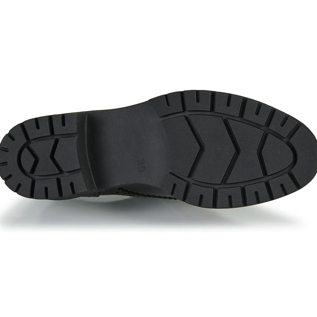 Online Marco Tozzi - ECHO Noir