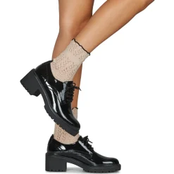 Online Marco Tozzi - ECHO Noir