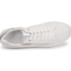 Sale Marco Tozzi - ELSA Blanc