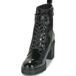 Clearance Marco Tozzi - ESTETE Noir