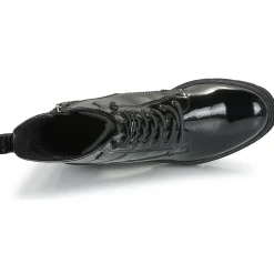 Clearance Marco Tozzi - ESTETE Noir