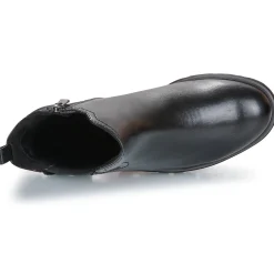 Marco Tozzi - EVOC Noir