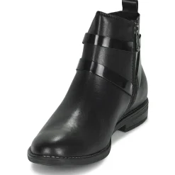 Sale Marco Tozzi - KARIMA Noir