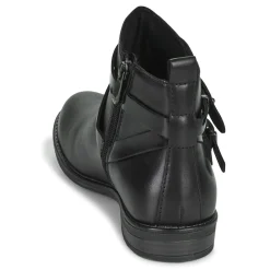 Sale Marco Tozzi - KARIMA Noir