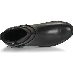 Sale Marco Tozzi - KARIMA Noir