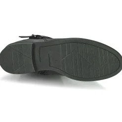 Sale Marco Tozzi - KARIMA Noir