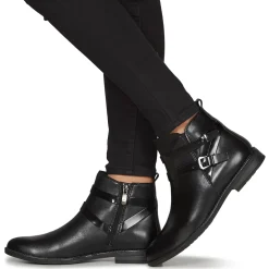 Sale Marco Tozzi - KARIMA Noir