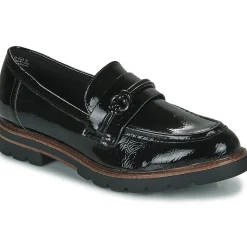 Clearance Marco Tozzi - MALVENE