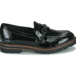 Clearance Marco Tozzi - MALVENE