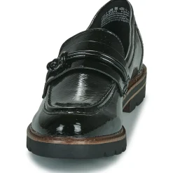 Clearance Marco Tozzi - MALVENE