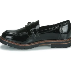 Clearance Marco Tozzi - MALVENE