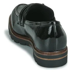 Clearance Marco Tozzi - MALVENE